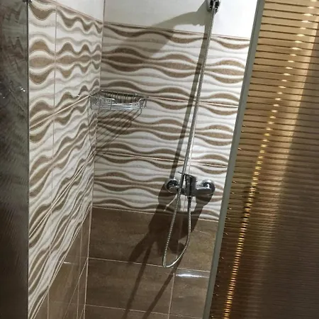 Dreams Apartment *