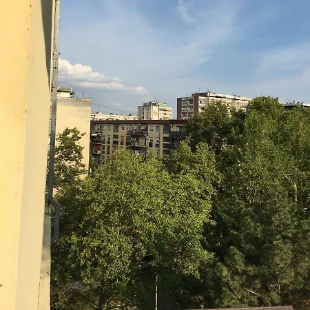 Dreams * Novi Sad